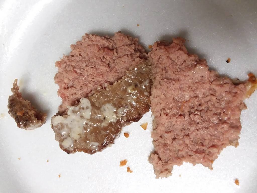 Checkers | restaurant | 2860 E Paris Ave SE, Kentwood, MI 49512, USA | 6169759191 OR +1 616-975-9191