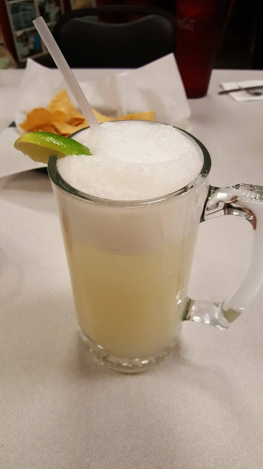 Lilys Mexican Restaurant | restaurant | 4601 S Kingshighway Blvd, St. Louis, MO 63109, USA | 3143521894 OR +1 314-352-1894