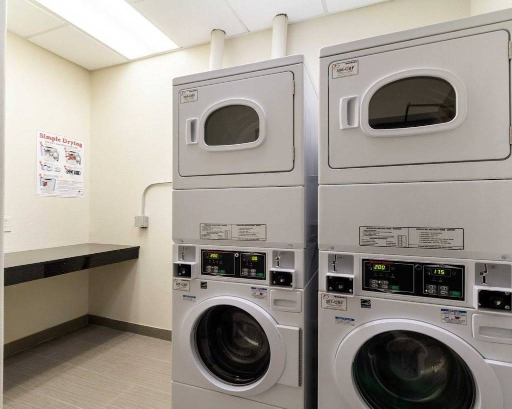 Quality Inn & Suites Victoria East | restaurant | 5401 Houston Hwy, Victoria, TX 77901, USA | 3615797919 OR +1 361-579-7919