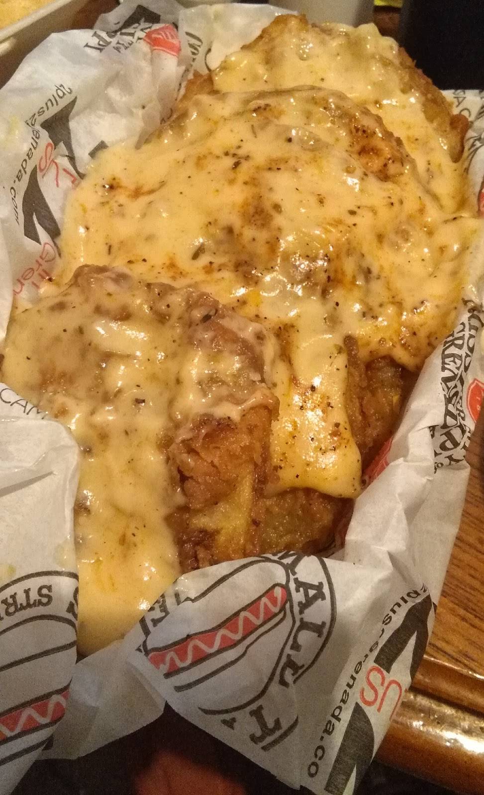 Small Time Hot Dogs | restaurant | 510 Raper St, Winona, MS 38967, USA | 6627539702 OR +1 662-753-9702