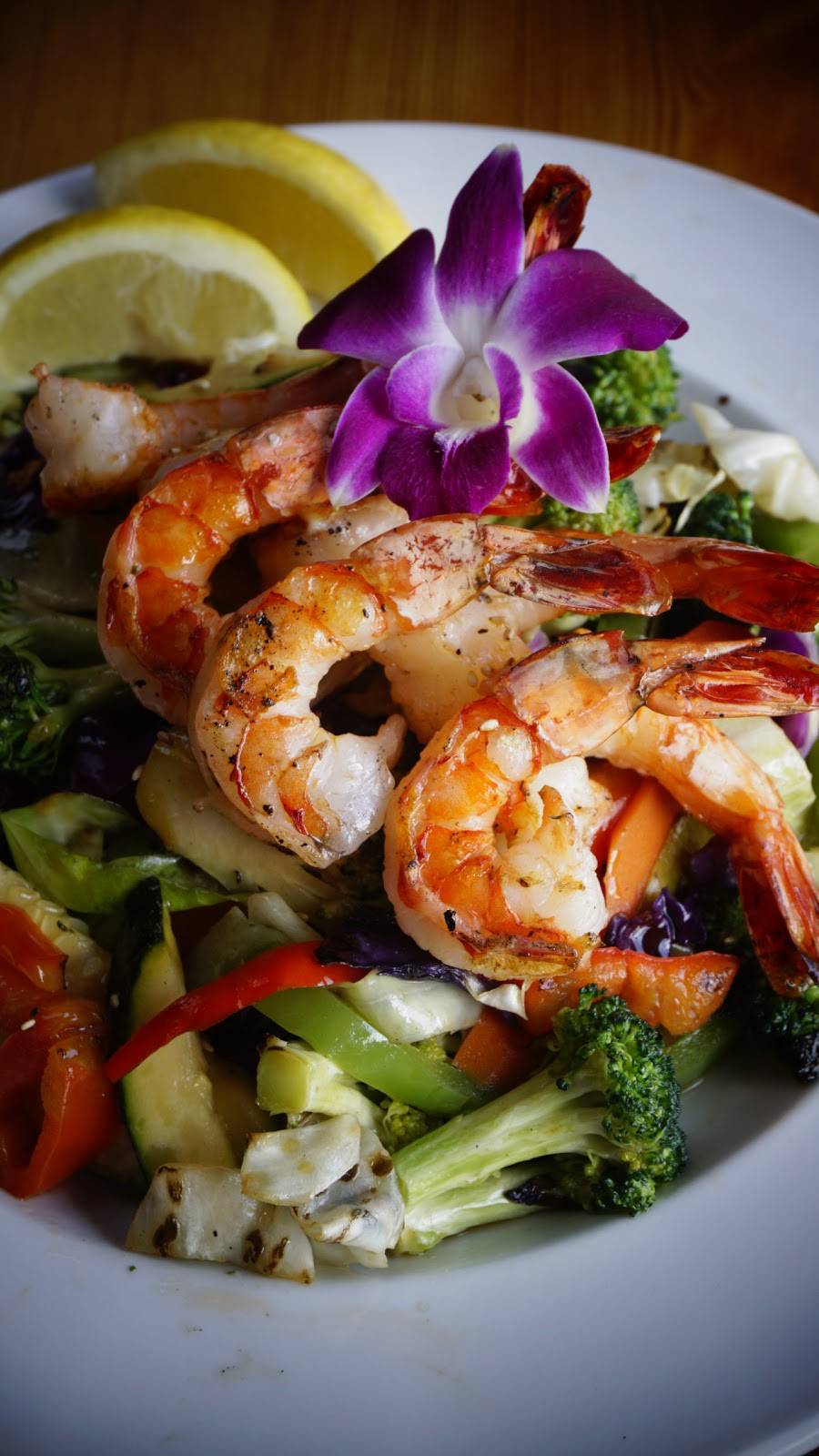 Rimels Bar and Grill | restaurant | 12955 El Camino Real G2, San Diego, CA 92130, USA | 8587550000 OR +1 858-755-0000