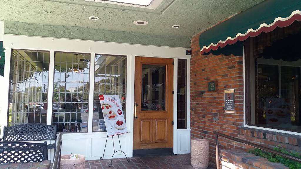 Marie Callenders | bakery | 220 S Atlantic Blvd, Monterey Park, CA 91754, USA | 6262819548 OR +1 626-281-9548