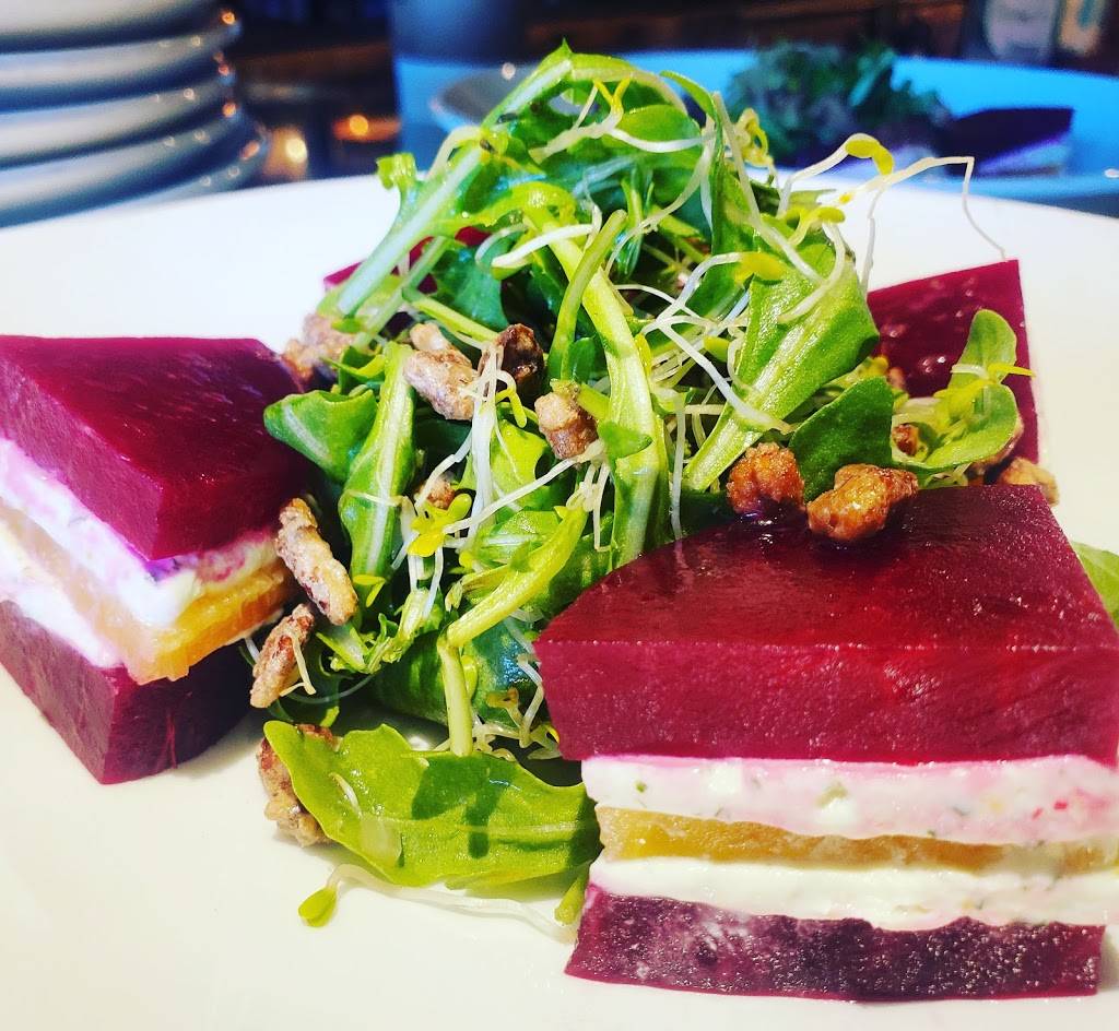 Southern Pecan - Gulf Coast Kitchen | meal takeaway | 6706-C, Phillips Pl Ct, Charlotte, NC 28210, USA | 7047492949 OR +1 704-749-2949