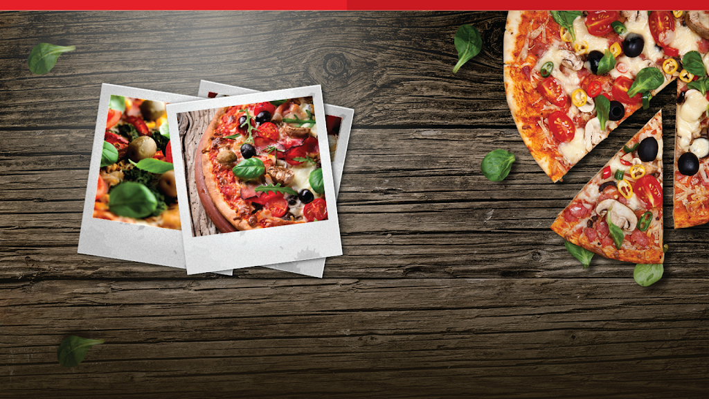 Jakes Pizza & Sandwich Shop | meal delivery | 408 1st Ave S, St James, MN 56081, USA | 5073755939 OR +1 507-375-5939