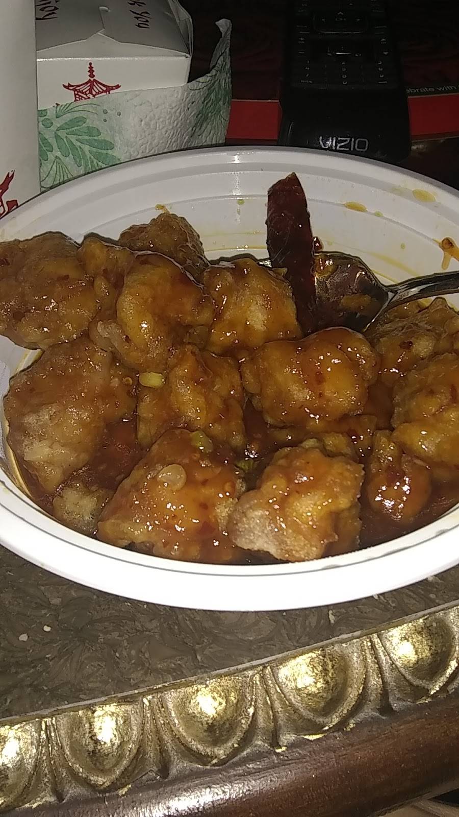 Luya Chinese Restaurant | restaurant | 4498 N Alafaya Trail #276, Orlando, FL 32826, USA | 4072436630 OR +1 407-243-6630