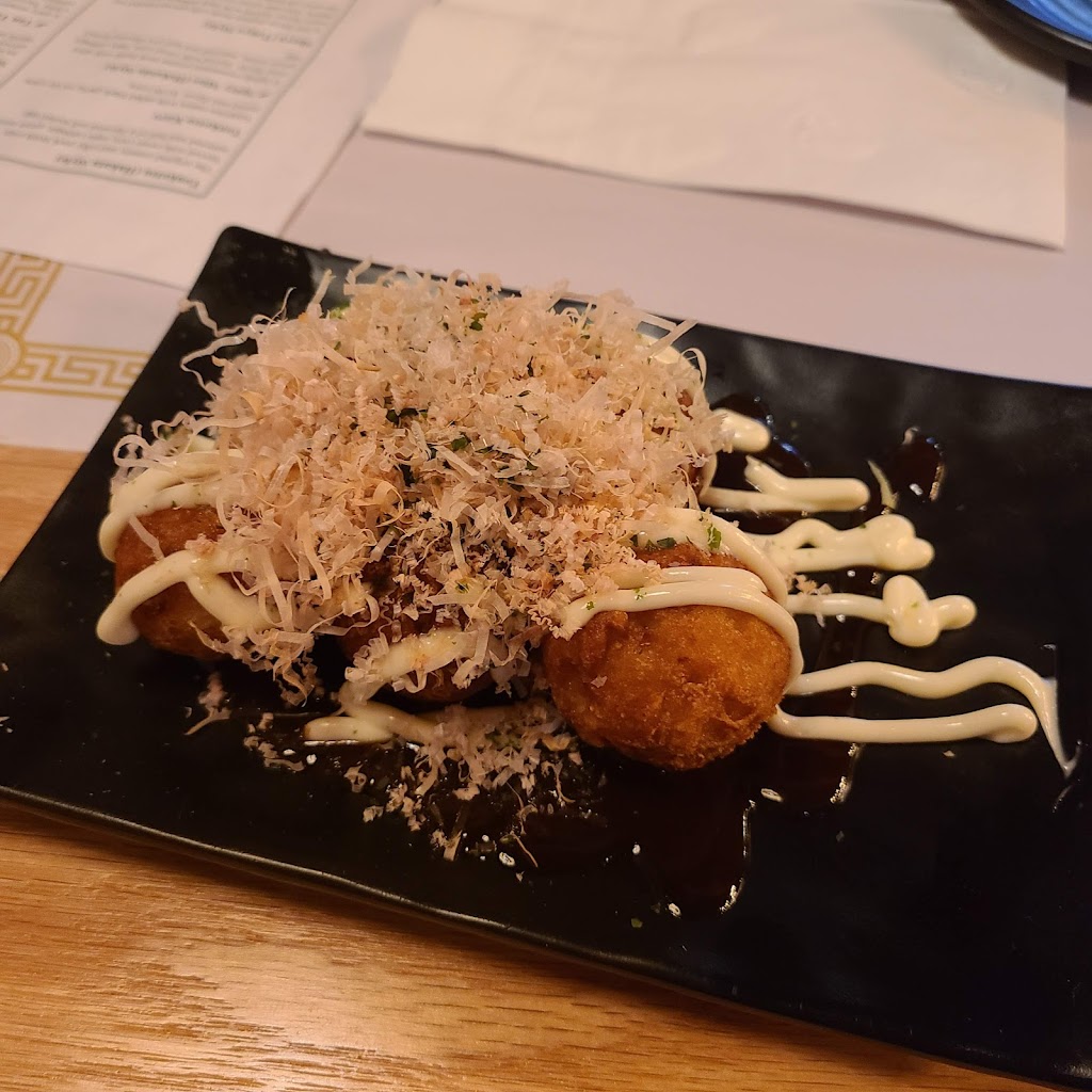 Ichiro Sapporo Ramen | restaurant | 2555 Inwood Rd #139, Dallas, TX 75235, USA | 4693726424 OR +1 469-372-6424