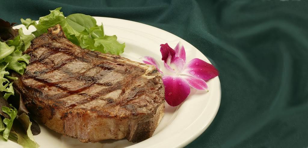 Antlers Restaurant | restaurant | 7891 Co Rd 11, Breezy Point, MN 56472, USA | 2185627162 OR +1 218-562-7162