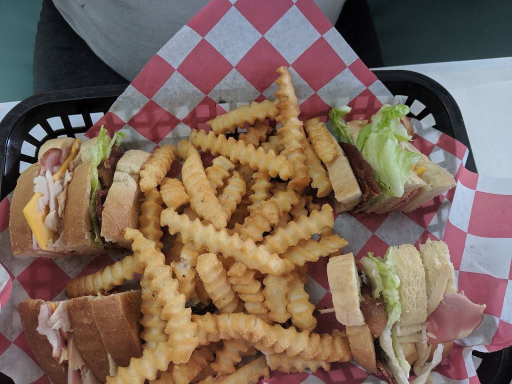 Harolds Koffee House | cafe | 8327 N 30th St, Omaha, NE 68112, USA | 4024519776 OR +1 402-451-9776