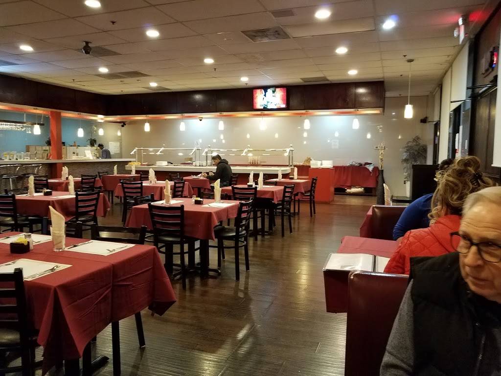 New India Gate | restaurant | 4939 W Ray Rd #1, Chandler, AZ 85226, USA | 4804274141 OR +1 480-427-4141