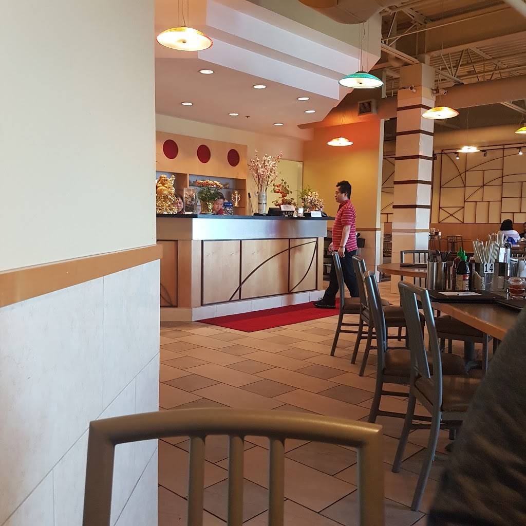 Pho Mi 289 | restaurant | 6550 Meadowvale Town Centre Cir, Mississauga, ON L5N 4B7, Canada | 9052861881 OR +1 905-286-1881