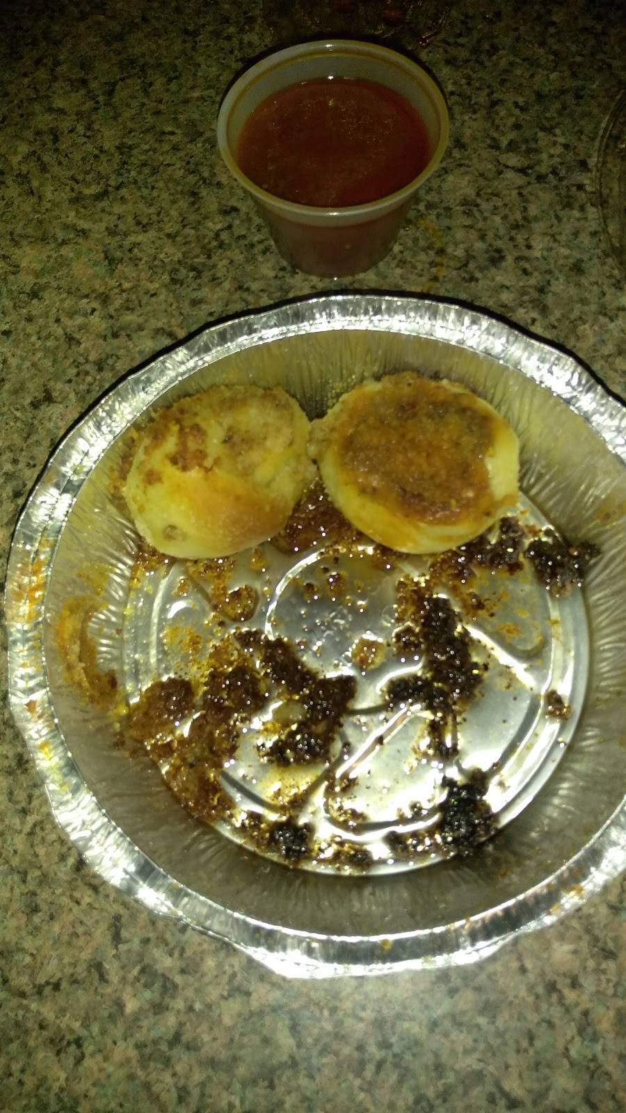 Primo Pizza & Grill | meal takeaway | 2431 W Emaus Ave, Allentown, PA 18103, USA | 6107090200 OR +1 610-709-0200