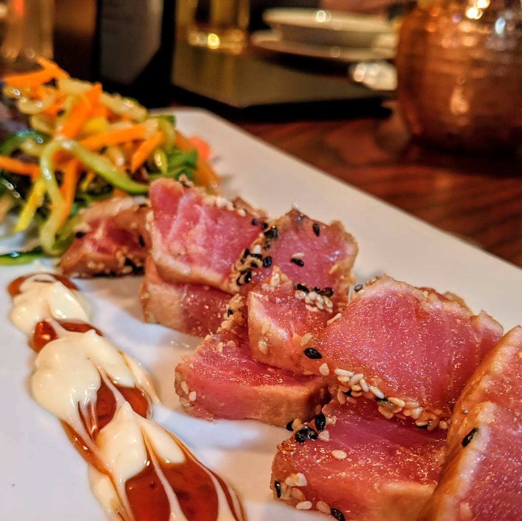 Bottoms Up | restaurant | 1965 NY-284, Slate Hill, NY 10973, USA | 8453552886 OR +1 845-355-2886