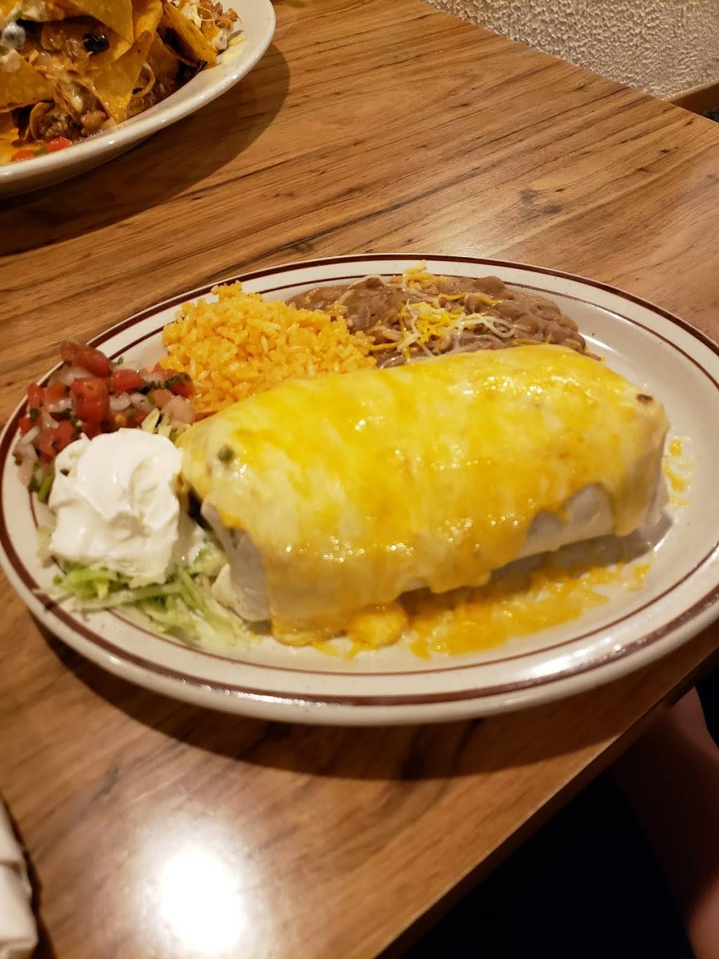 Escamilla Amigos Cantina | restaurant | 10006 S Saginaw Rd, Grand Blanc, MI 48439, USA | 8106037567 OR +1 810-603-7567