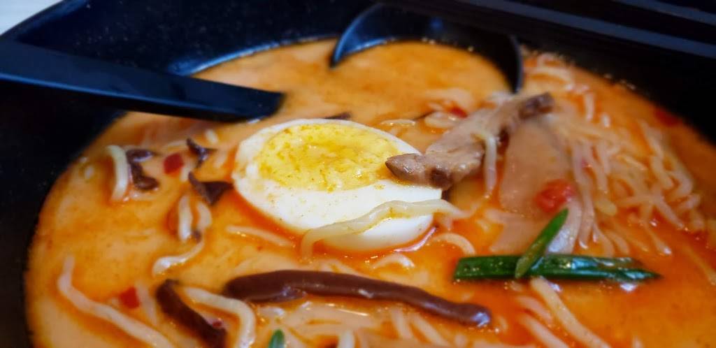 Tokyo Sushi & Bar | restaurant | 2278 Westborough Blvd #201, South San Francisco, CA 94080, USA | 6508089898 OR +1 650-808-9898