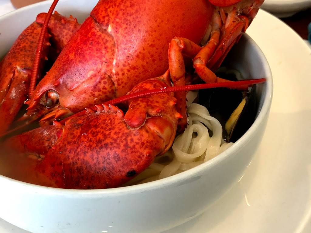 Bangane Korean Restaurant | restaurant | 16519 Northern Blvd, Flushing, NY 11358, USA | 7187622799 OR +1 718-762-2799