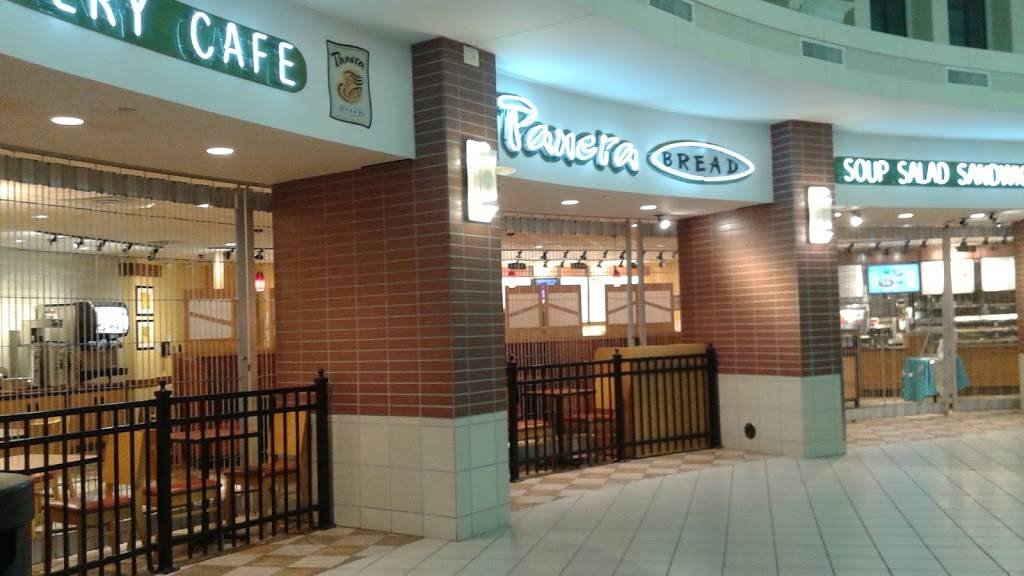 Panera Bread | bakery | 10037 Broadview Rd, Broadview Heights, OH 44147, USA | 4407179310 OR +1 440-717-9310