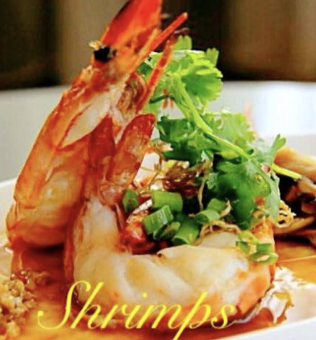 CG | restaurant | 1125 Monterey Ave #3, Morro Bay, CA 93442, USA | 8054641079 OR +1 805-464-1079