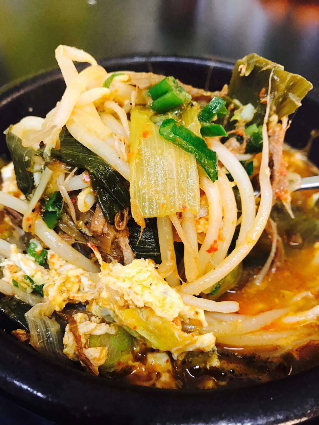 Arisu | restaurant | 4 E Franklin St, Hagerstown, MD 21740, USA | 3017977617 OR +1 301-797-7617