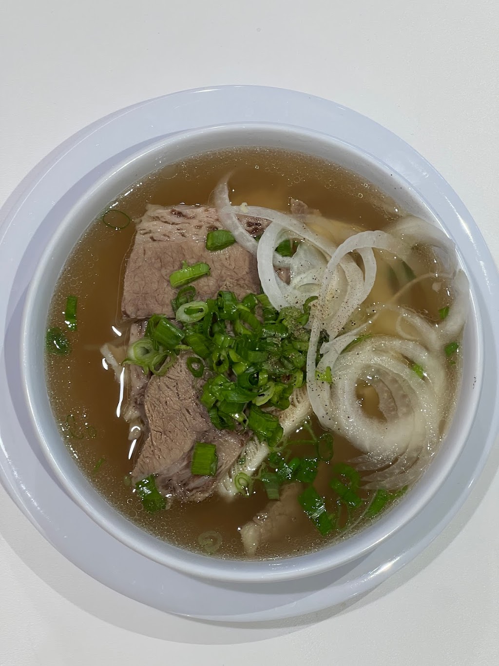 Pho Cincy | restaurant | 5466 Dixie Hwy, Fairfield, OH 45014, USA | 5138891080 OR +1 513-889-1080