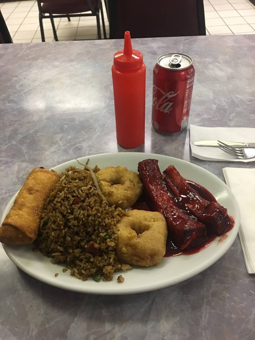 Rising Sun of the Peotone | restaurant | 908 W Wilmington Rd, Peotone, IL 60468, USA | 7082586628 OR +1 708-258-6628