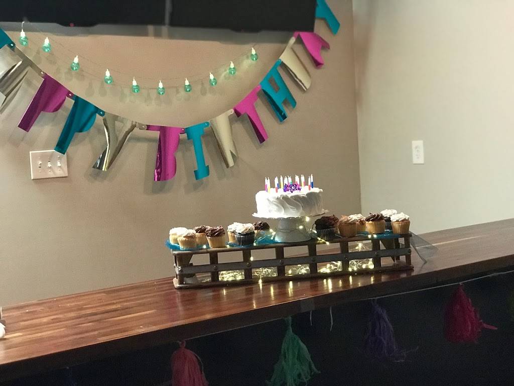 TruFit Foods-Meal Prep | meal delivery | 5801 Long Prairie Rd #850, Flower Mound, TX 75028, USA | 4694699398 OR +1 469-469-9398