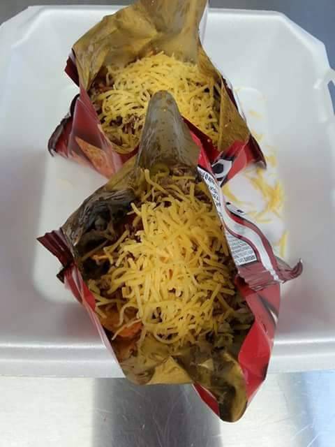 Sweet swine bbq and catering | restaurant | 102 E Broadway Blvd Suite C, Jefferson City, TN 37760, USA | 8656044489 OR +1 865-604-4489