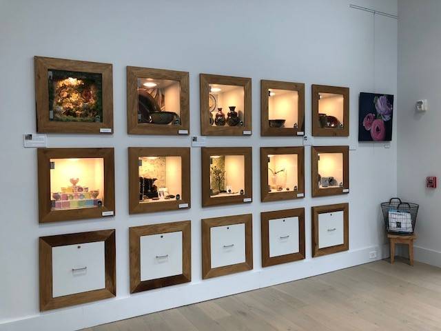 A.C. Studios | Alpharetta Ceramic Pottery Studio | restaurant | 160 N Main St, Alpharetta, GA 30009, USA | 4048341177 OR +1 404-834-1177