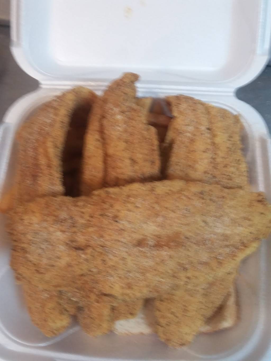 FC Express | restaurant | 4755 Refugee Rd, Columbus, OH 43232, USA | 6147173414 OR +1 614-717-3414