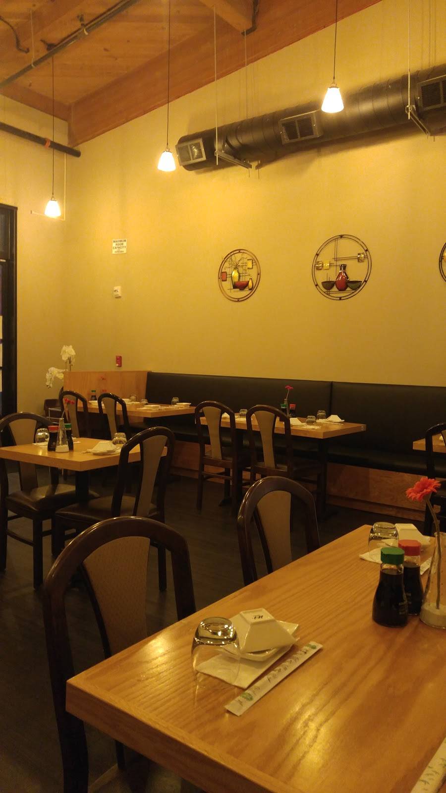 Asya Restaurant | restaurant | 3215 Oak Knoll Dr C, Redwood City, CA 94062, USA | 6505498526 OR +1 650-549-8526
