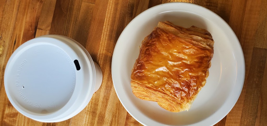 Butternut Bakehouse | bakery | 787 Massachusetts Ave, Arlington, MA 02476, USA | 7818192899 OR +1 781-819-2899