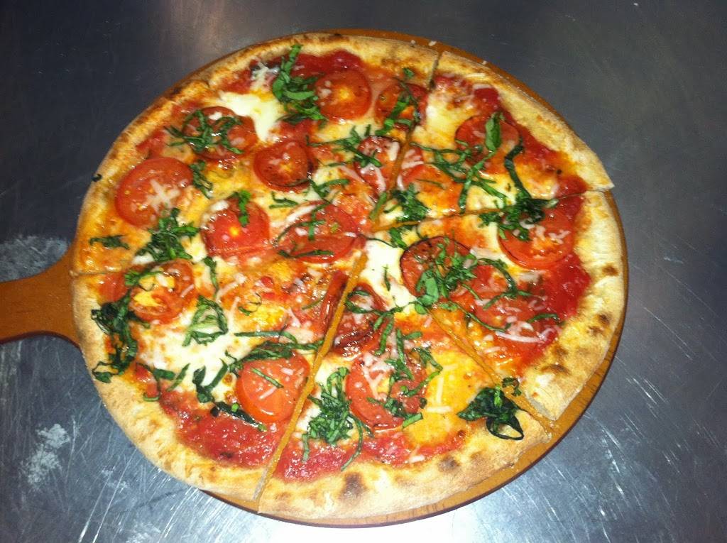 ISA.BELLA | meal delivery | 4015 Avati Dr, San Diego, CA 92117, USA | 8582701798 OR +1 858-270-1798