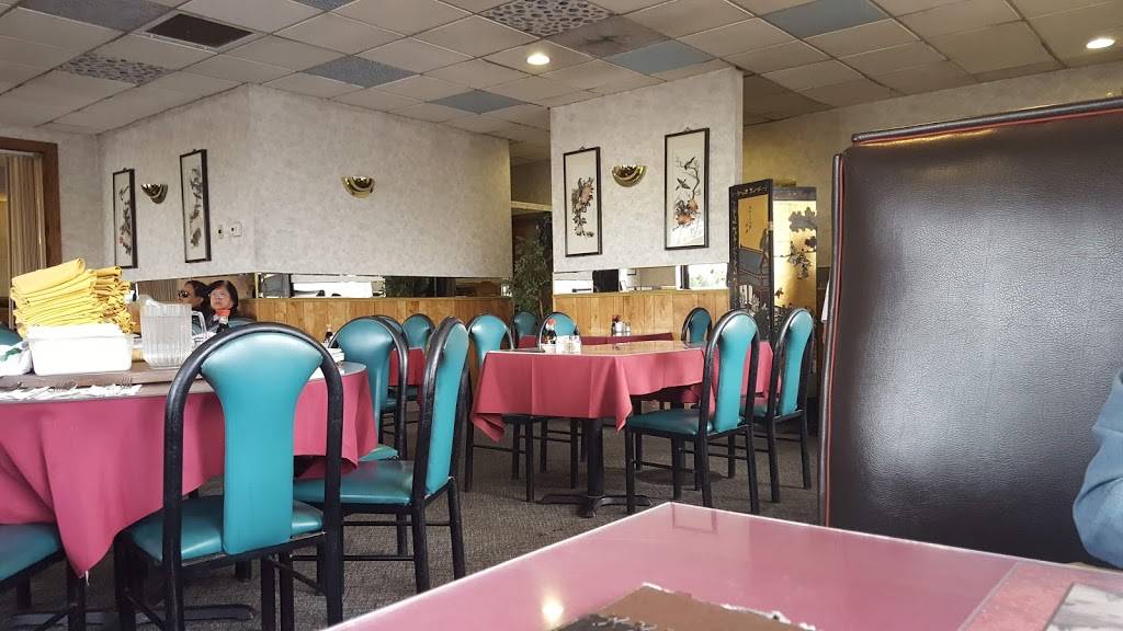 China East Restaurant | meal takeaway | 1086 S Virginia St A, Reno, NV 89502, USA | 7753487020 OR +1 775-348-7020