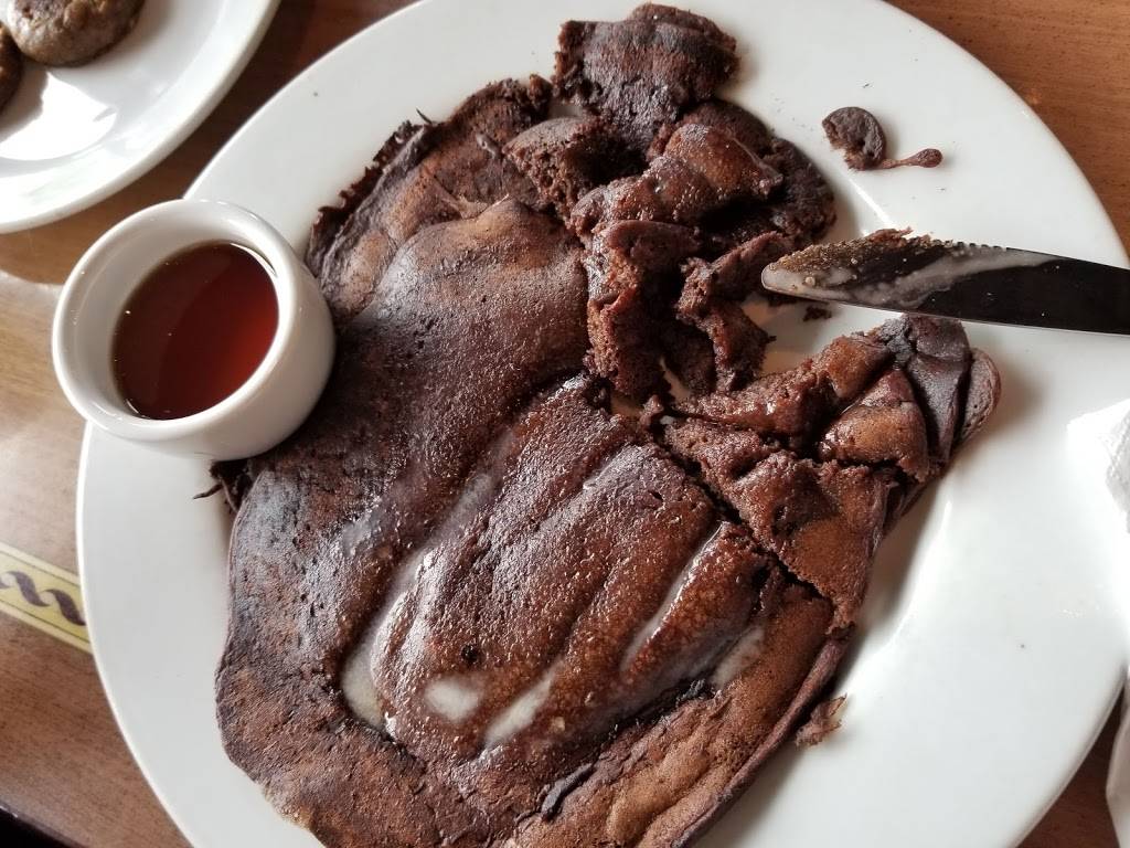 Ethos Vegan Kitchen | restaurant | 601 S New York Ave, Winter Park, FL 32789, USA | 4072283899 OR +1 407-228-3899