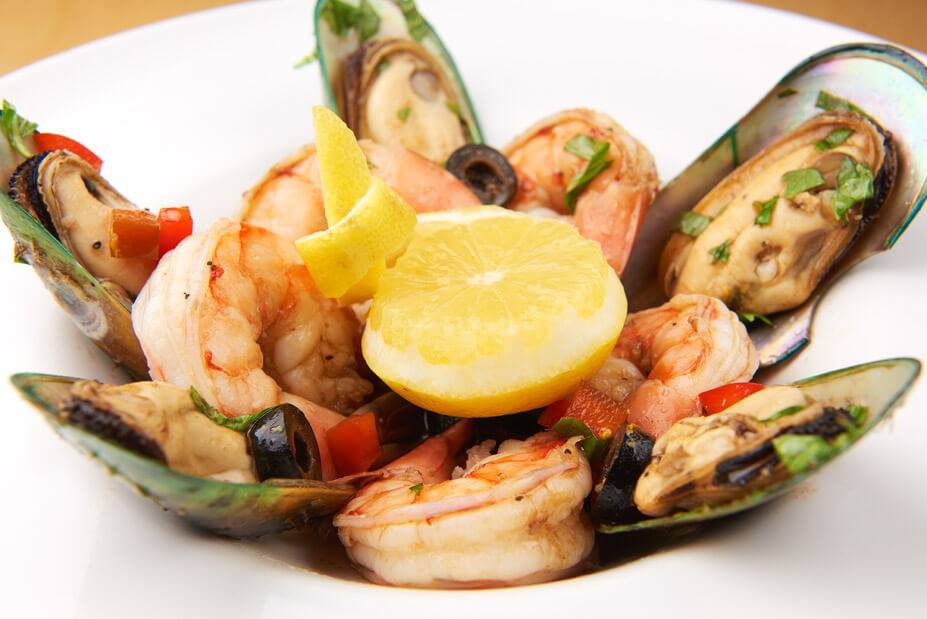 Atlas Steakhouse | restaurant | 943 Coney Island Ave, Brooklyn, NY 11230, USA | 6464947227 OR +1 646-494-7227