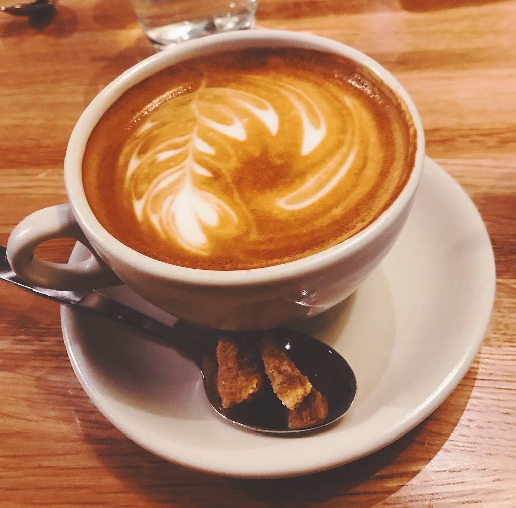 True Food Kitchen | restaurant | 11410 Century Oaks Terrace Suite 100, Austin, TX 78758, USA | 5129920685 OR +1 512-992-0685