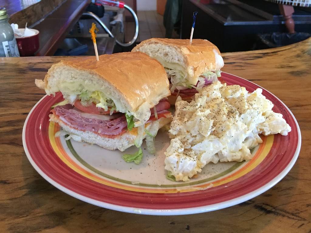 Bishops Corner Cafe | restaurant | Bishops Corner Cafe, 4701 Campbells Run Rd, Pittsburgh, PA 15205, USA | 4127871025 OR +1 412-787-1025