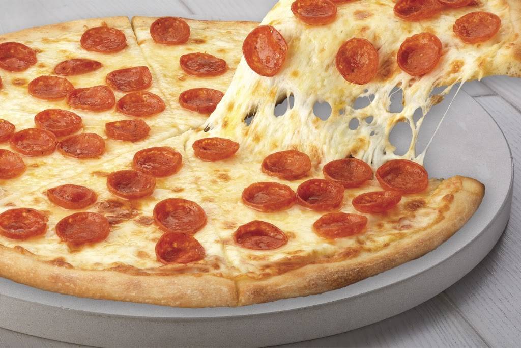 Jets Pizza | meal delivery | 6813 N Green Bay Ave, Glendale, WI 53209, USA | 4145330082 OR +1 414-533-0082