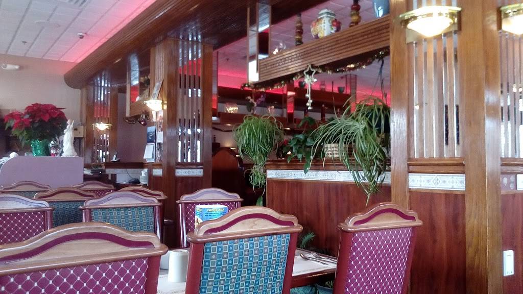 Rosewood Family Restaurant | restaurant | 2606 Portage Mall, Portage, IN 46368, USA | 2197633297 OR +1 219-763-3297