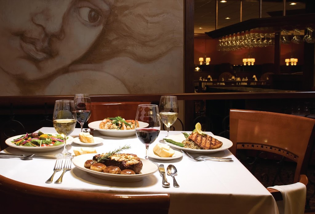 Minervas Restaurant - Sioux Falls | restaurant | 301 S Phillips Ave, Sioux Falls, SD 57104, USA | 6053340386 OR +1 605-334-0386