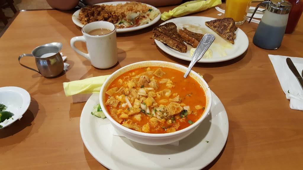 Greenleaf Cafe | cafe | 7203 Greenleaf Ave # A, Whittier, CA 90602, USA | 5626932337 OR +1 562-693-2337