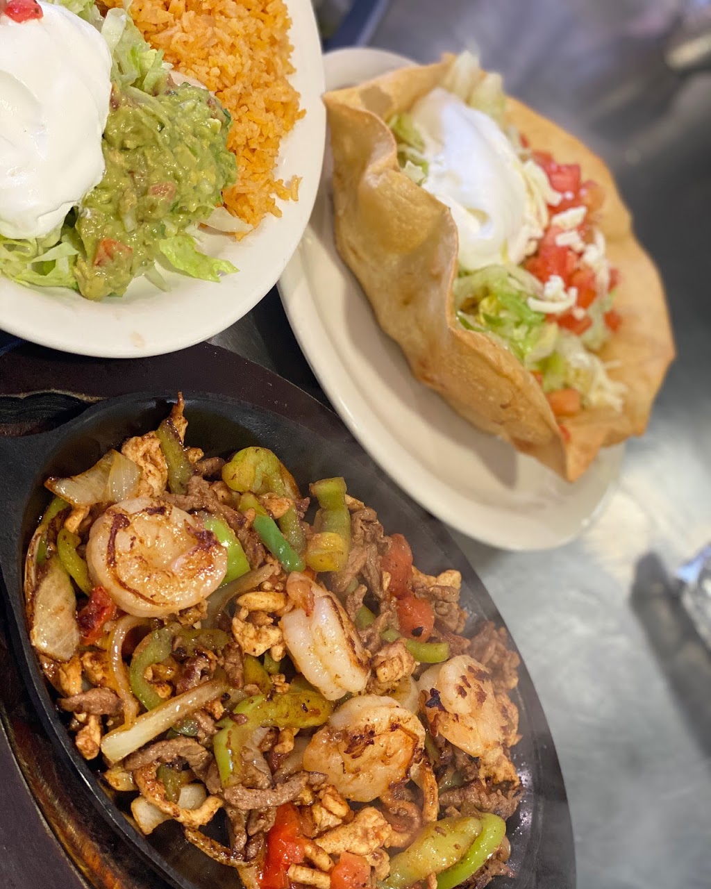 Picantes Tacos & Tequila Resturant | restaurant | 182 E Peace St, Canton, MS 39046, USA | 6016915141 OR +1 601-691-5141