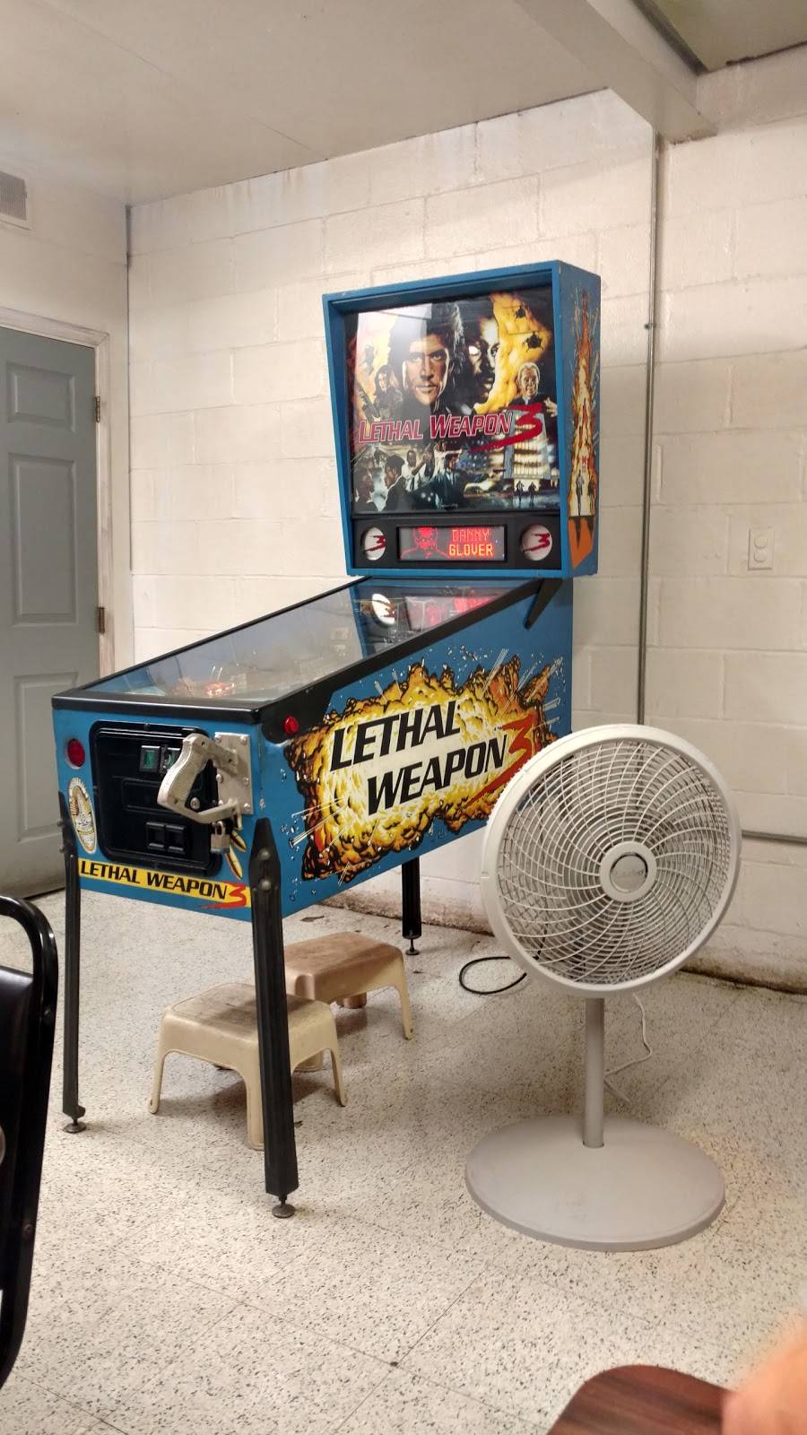 Martys Pizza | restaurant | 642 2nd St, Donora, PA 15033, USA | 7243795995 OR +1 724-379-5995