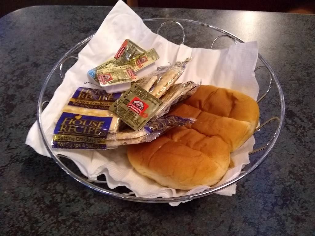 5th Street Diner | restaurant | 5340 Allentown Pike, Temple, PA 19560, USA | 6109290543 OR +1 610-929-0543