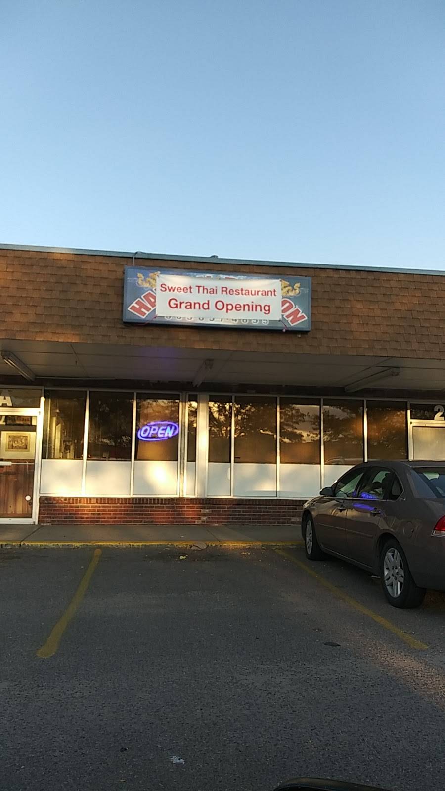 Hainan Dragon | restaurant | 20 S Grand Ave, Fort Lupton, CO 80621, USA | 3038574855 OR +1 303-857-4855