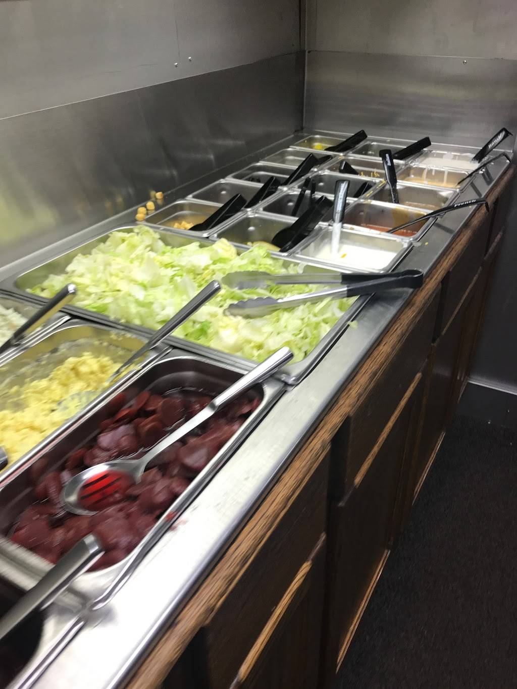 Browns Cafe, Alachua, Fl | restaurant | US-441, Alachua, FL 32615, USA | 4125871235 OR +1 412-587-1235