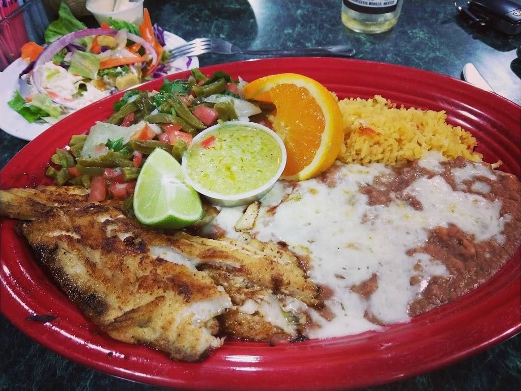 Los Dos Hermanos | restaurant | 28257 Mission Blvd, Hayward, CA 94544, USA | 5105827589 OR +1 510-582-7589
