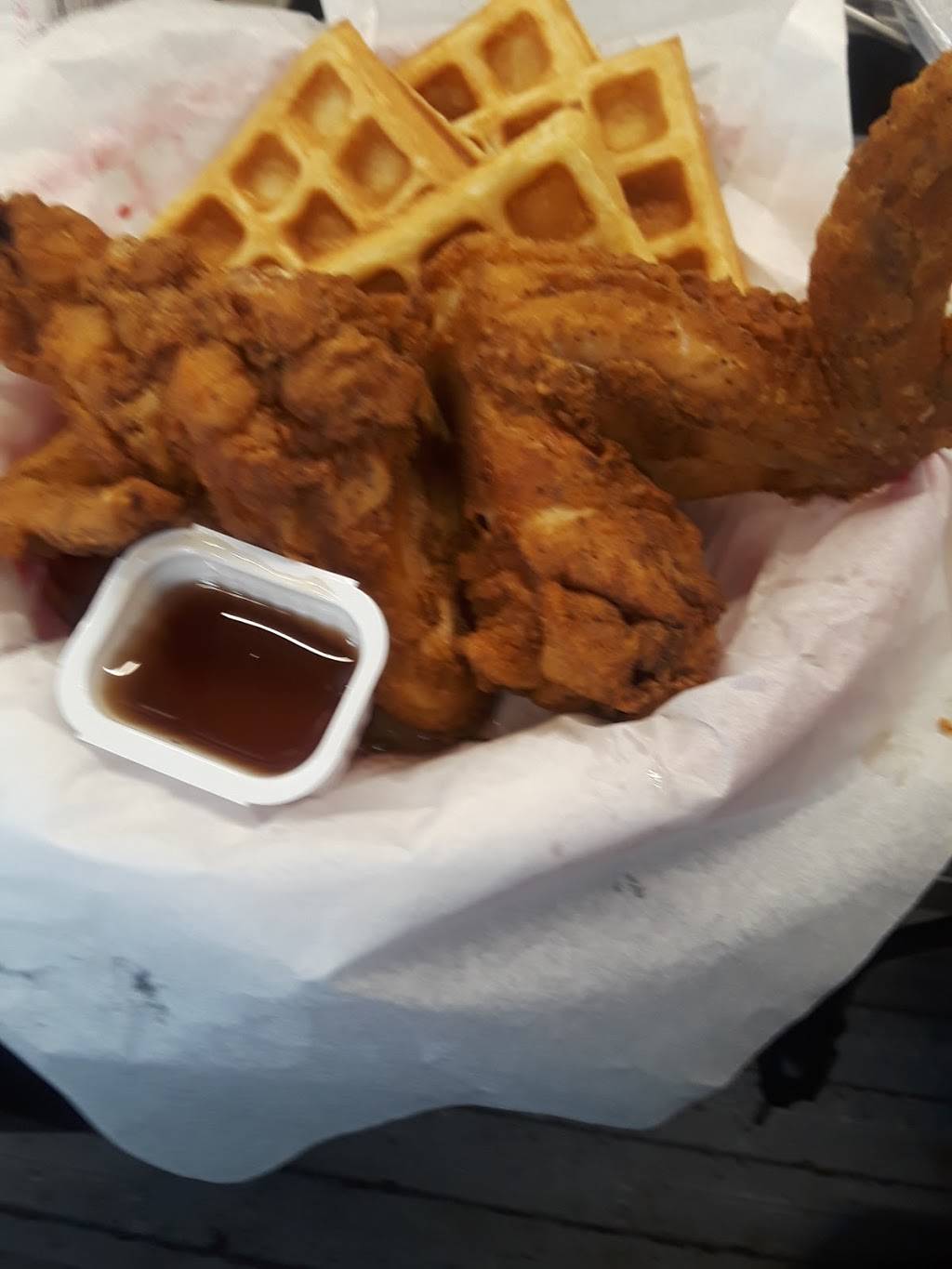 SIM & RUBYS PLACE | restaurant | 1716 W Howard Ln, Austin, TX 78728, USA | 5129053863 OR +1 512-905-3863