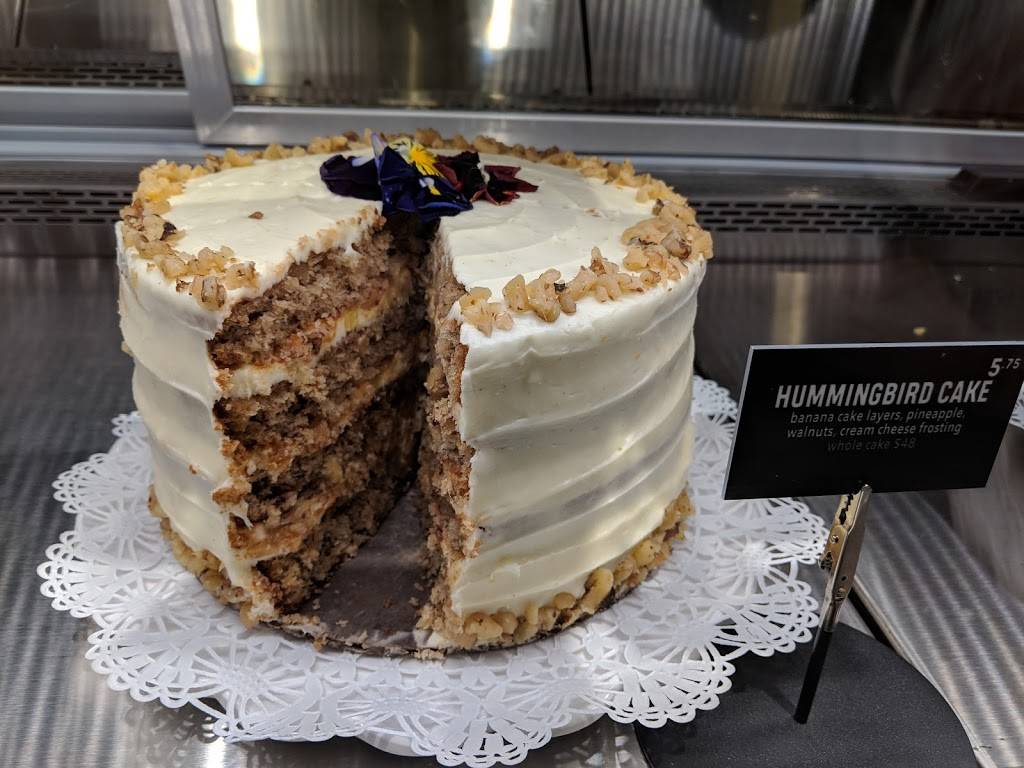 Urban Plates | restaurant | 7101 Democracy Blvd #2350, Bethesda, MD 20817, USA | 3016909540 OR +1 301-690-9540