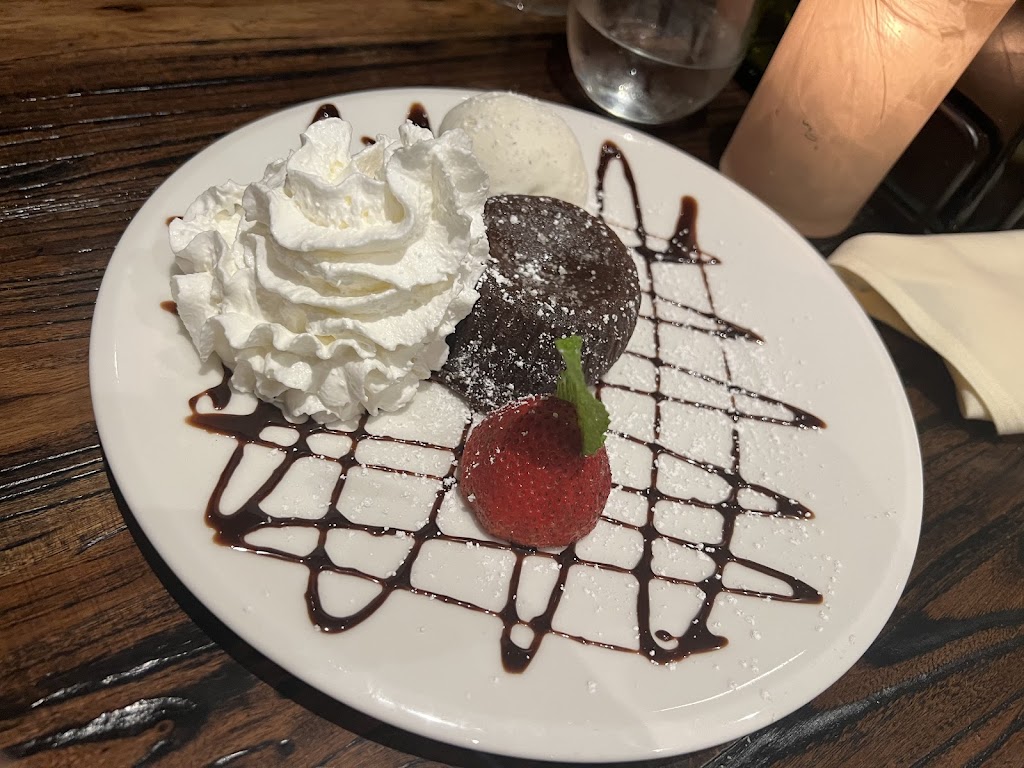 Incontro Italian Cuisine Steakhouse | restaurant | 2752 N University Dr, Coral Springs, FL 33065, USA | 7545477997 OR +1 754-547-7997