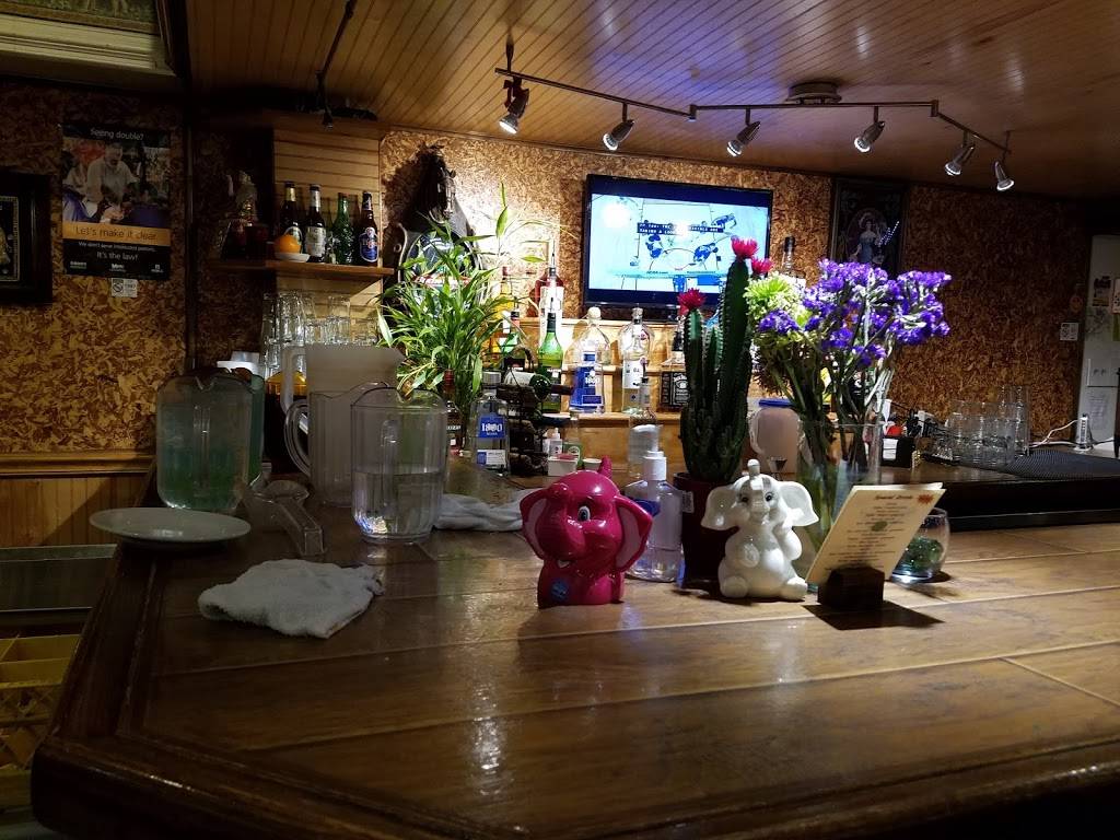 Kacha Thai Restaurant | restaurant | 5230 Oaklawn Blvd, Hopewell, VA 23860, USA | 8044582885 OR +1 804-458-2885